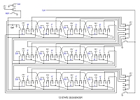 12-stage sequencer.gif